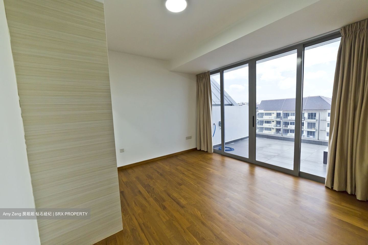 Space @ Kovan (D19), Apartment #636412221